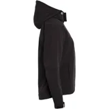 Куртка женская Hooded Softshell — фото 10