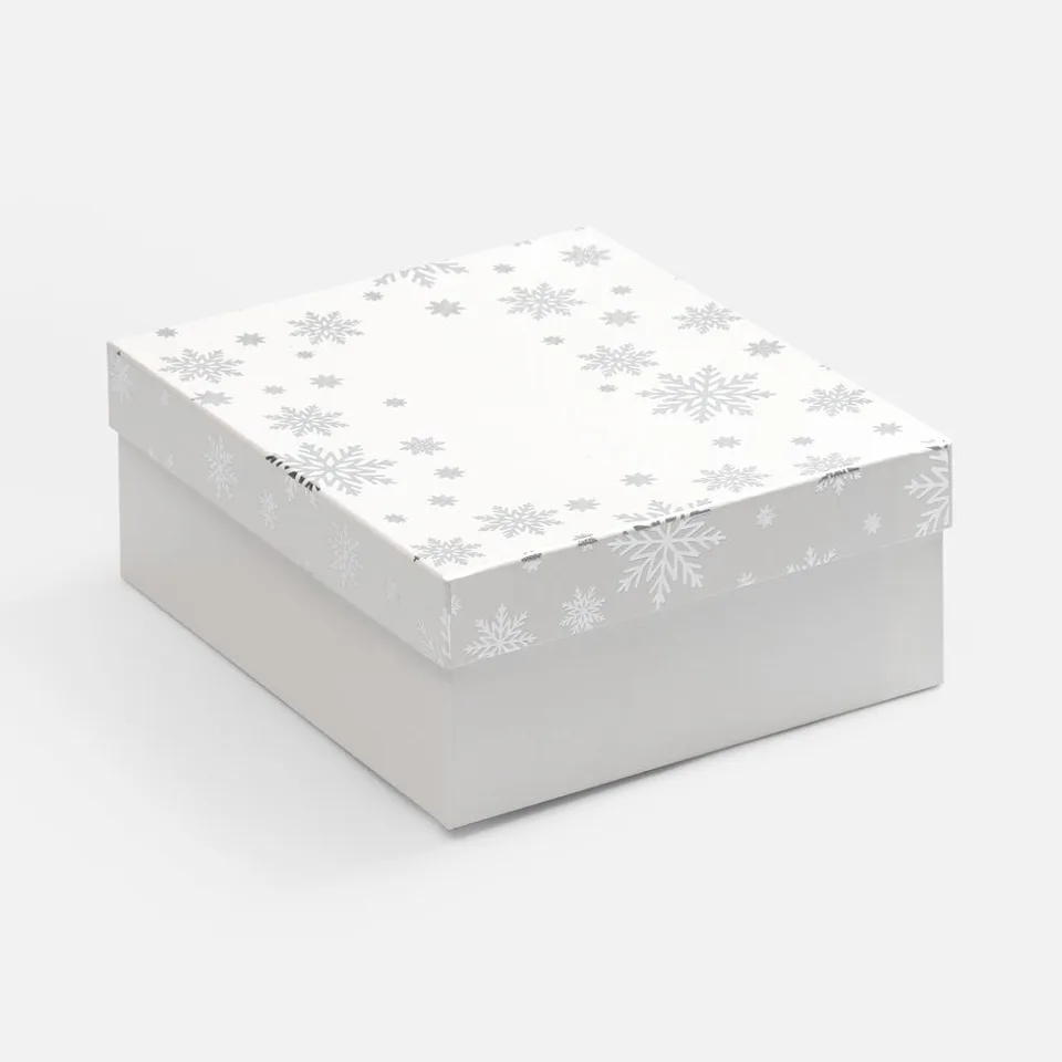 Коробка Wintry