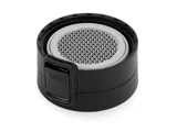 Термокружка «Trigger» — фото 7