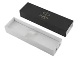 Ручка перьевая Parker Jotter Originals, F — фото 3