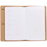 Еженедельник-портфолио Remini, недатированный — фото 12