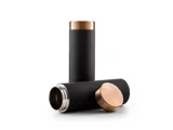 Термос «LE BATON» — фото 11
