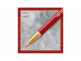 Ручка шариковая Parker IM Premium — фото 22