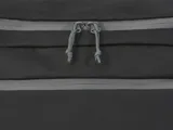 Водонепроницаемая спортивная сумка-рюкзак «Aqua», 35 л — фото 7