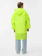 Дождевик Rainman Zip — фото 94