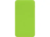 Внешний аккумулятор "Powerbank C2", 10000 mAh — фото 26