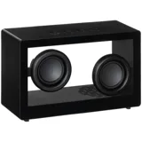 Bluetooth-колонка со светомузыкой Sensofonic — фото 2