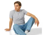 Футболка «HD Fit» мужская — фото 18