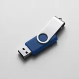 Флеш-карта USB 2.0 — фото 47