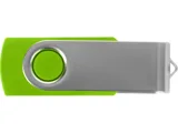 Флеш-карта USB 2.0 — фото 14