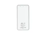 Внешний аккумулятор с быстрой зарядкой VA2571, 20000 mAh — фото 11