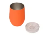 Термокружка «Vacuum mug C1», soft touch, 370 мл — фото 35