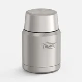 Термос для еды Icon 470 — фото 18