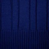 Шарф Knit Beat — фото 17