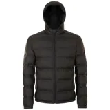 Куртка мужская Ridley Men — фото 1