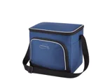 Изотермическая сумка THERMOcafe 36 Can Cooler — фото 1