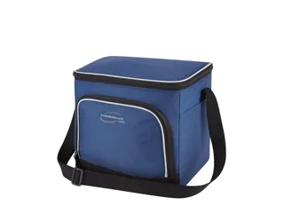 Изотермическая сумка THERMOcafe 36 Can Cooler — фото 1