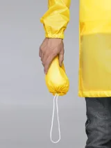 Дождевик Rainman Zip — фото 30