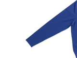 Футболка «Ponoka» из органического хлопка, женская — фото 6