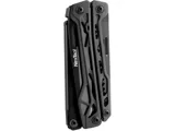 Мультитул Nextool Black Knight — фото 5