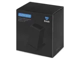 Настольное беспроводное зарядное устройство «Glow Box» — фото 16