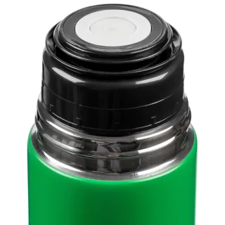 Термос Ammo 1000 — фото 4