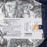 Куртка с подогревом Thermalli Chamonix — фото 13