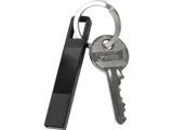 USB 2.0- флешка на 32 Гб c подсветкой логотипа «Hook LED» — фото 4