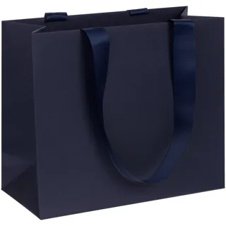 Пакет бумажный Manilla S — фото 3