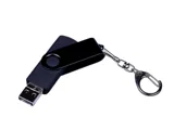 USB-флешка на — фото 2