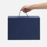 Коробка складная New Case Fold — фото 20