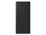 Внешний аккумулятор Xiaomi 18W Power Bank, 30000 мАч — фото 1