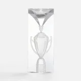 Стела Cupital — фото 1