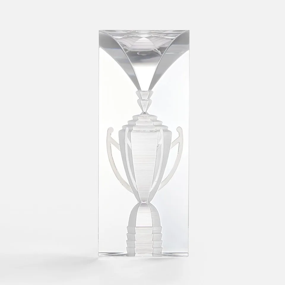 Стела Cupital