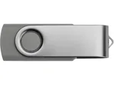 Флеш-карта USB 2.0 — фото 34