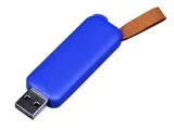 USB-флешка промо на — фото 5