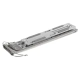 Подставка для ноутбука и планшета Scaffold Light ver.2 — фото 15