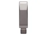 Флешка 64 ГБ USB Type-C и USB 3.0 «Тесла» — фото 5