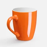 Кружка Good Morning — фото 31