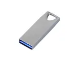 USB 2.0-флешка на — фото 5