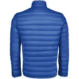 Куртка мужская Wilson Men — фото 13