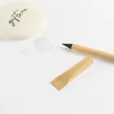 Вечный карандаш Carton Inkless — фото 7