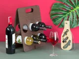 Бокал для вина «Grenache» — фото 3