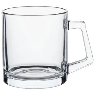 Кружка Basic — фото 1