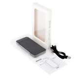 Внешний аккумулятор Старлайт Плюс НЕО (Starlight Plus NEO) 10000 mAh — фото 32