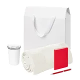 Подарочный набор Велком Пак Спарк мини (Welcome Pack Spark mini) — фото 4