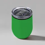 Термокружка «Pot» — фото 21