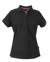 Рубашка поло женская Avon Ladies — фото 1