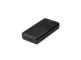 Внешний аккумулятор с быстрой зарядкой VA2571, 20000 mAh — фото 6