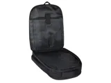 Рюкзак Backpack для ноутбука 15" — фото 7